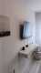 Foto7