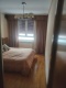 Foto2