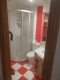 Foto3