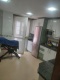 Foto6