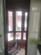 Foto7