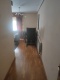 Foto8