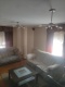Foto9