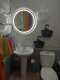 Foto9