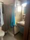 Foto9