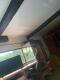 Foto33