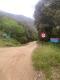 Foto34