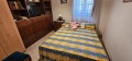 Foto7