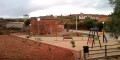 Foto30