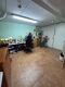 Foto23