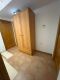 Foto16