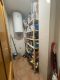 Foto3
