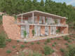 Foto4