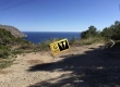 Foto19