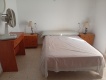 Foto19