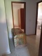 Foto18