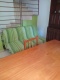 Foto15