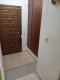 Foto12