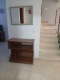 Foto11