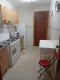 Foto8