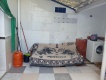 Foto5