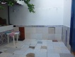 Foto3