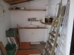 Foto2