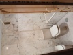 Foto8