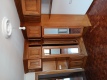 Foto6
