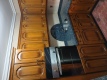 Foto3