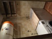 Foto2