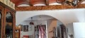 Foto9