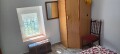 Foto24