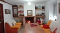 Foto30