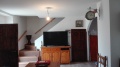 Foto31