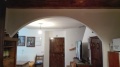Foto32