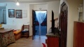 Foto33