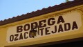 Foto15