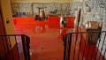 Foto4