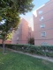 Foto3