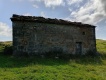 Foto3