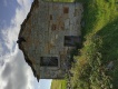 Foto2