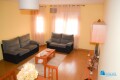 Foto3