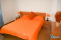 Foto6