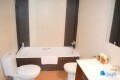 Foto7