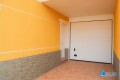 Foto8