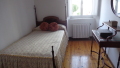 Foto3
