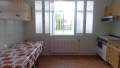 Foto6