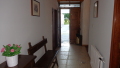 Foto8