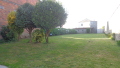 Foto9